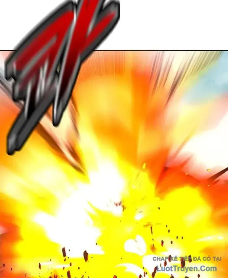 Chiến Lược Livestream Ẩn Giấu Của Kẻ Hồi Quy Chap 10 - Next Chap 11