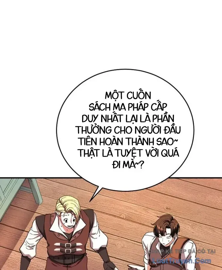 Chiến Lược Livestream Ẩn Giấu Của Kẻ Hồi Quy Chap 10 - Next Chap 11