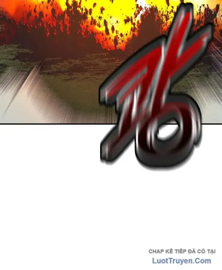 Chiến Lược Livestream Ẩn Giấu Của Kẻ Hồi Quy Chap 10 - Next Chap 11