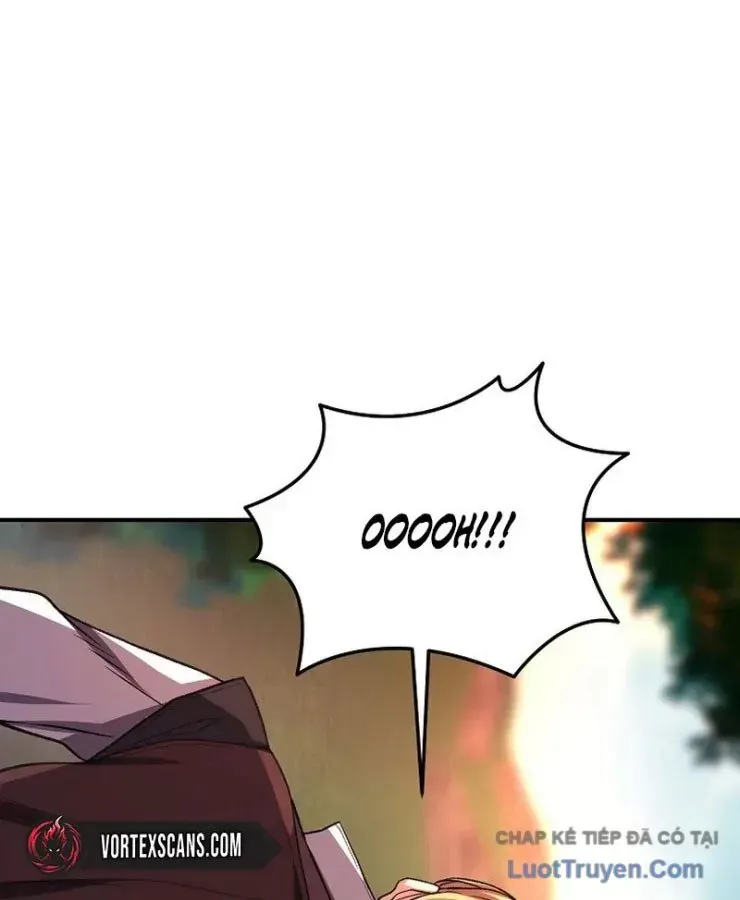 Chiến Lược Livestream Ẩn Giấu Của Kẻ Hồi Quy Chap 10 - Next Chap 11
