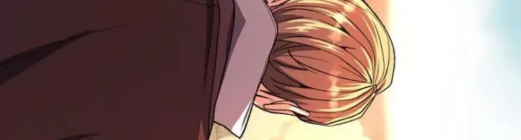 Chiến Lược Livestream Ẩn Giấu Của Kẻ Hồi Quy Chap 10 - Next Chap 11