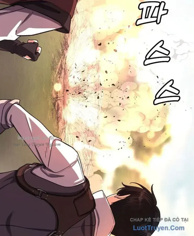 Chiến Lược Livestream Ẩn Giấu Của Kẻ Hồi Quy Chap 10 - Next Chap 11