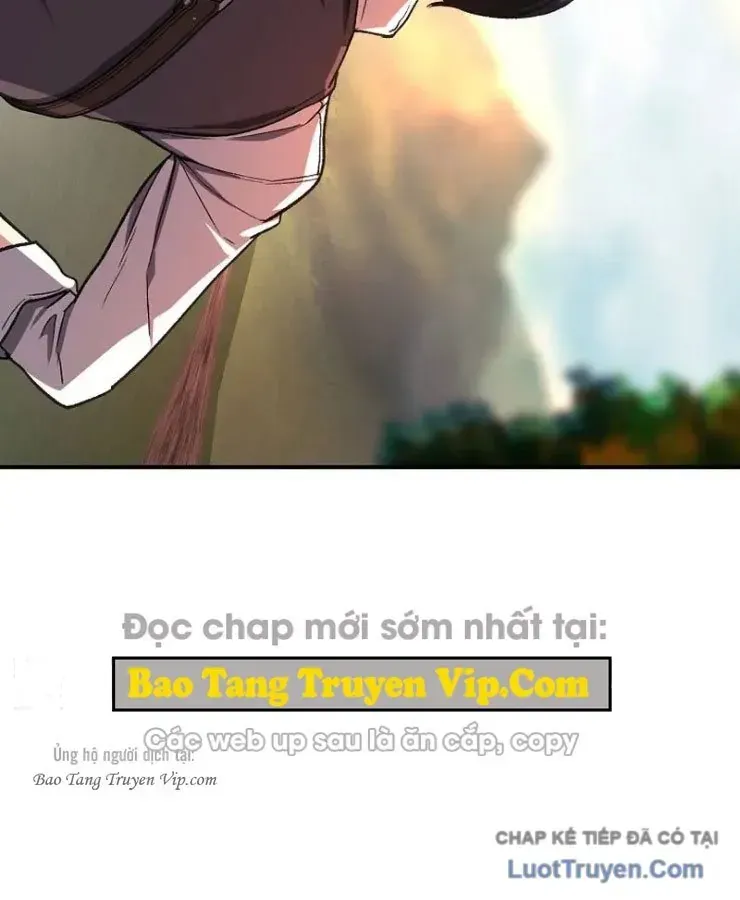 Chiến Lược Livestream Ẩn Giấu Của Kẻ Hồi Quy Chap 10 - Next Chap 11