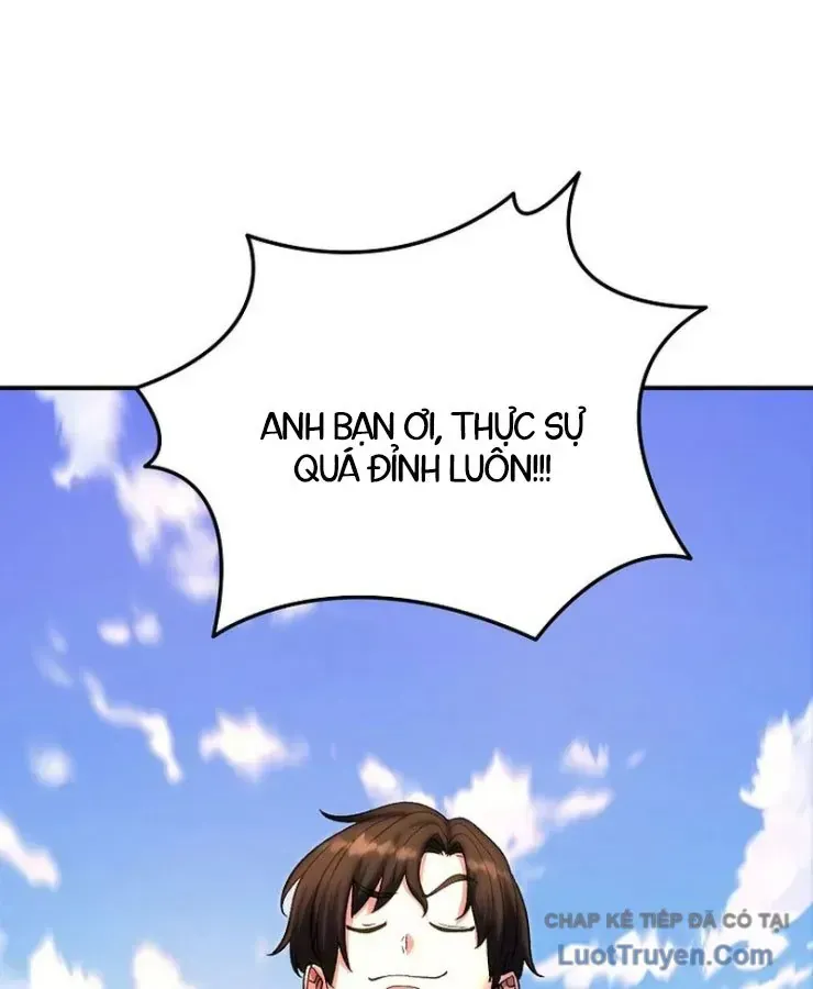 Chiến Lược Livestream Ẩn Giấu Của Kẻ Hồi Quy Chap 10 - Next Chap 11