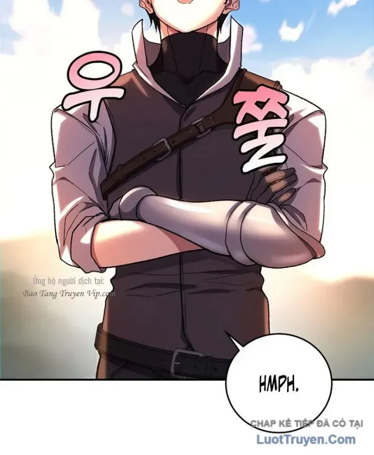 Chiến Lược Livestream Ẩn Giấu Của Kẻ Hồi Quy Chap 10 - Next Chap 11