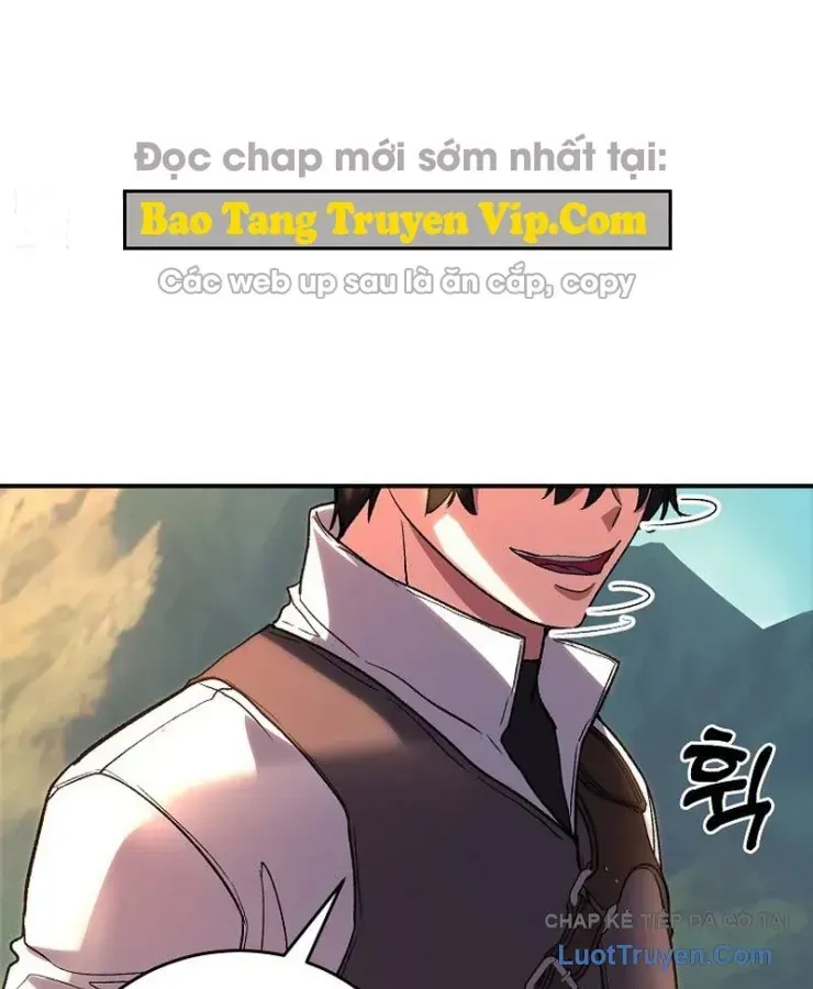 Chiến Lược Livestream Ẩn Giấu Của Kẻ Hồi Quy Chap 10 - Next Chap 11