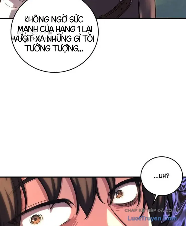 Chiến Lược Livestream Ẩn Giấu Của Kẻ Hồi Quy Chap 10 - Next Chap 11