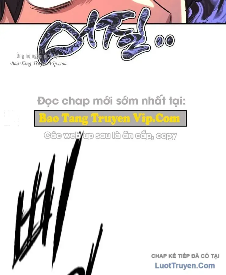 Chiến Lược Livestream Ẩn Giấu Của Kẻ Hồi Quy Chap 10 - Next Chap 11