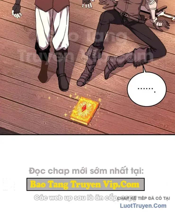 Chiến Lược Livestream Ẩn Giấu Của Kẻ Hồi Quy Chap 10 - Next Chap 11