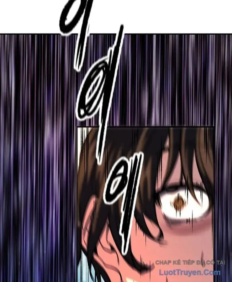 Chiến Lược Livestream Ẩn Giấu Của Kẻ Hồi Quy Chap 10 - Next Chap 11