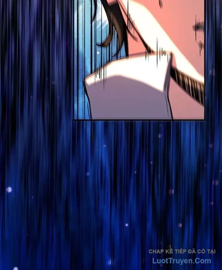 Chiến Lược Livestream Ẩn Giấu Của Kẻ Hồi Quy Chap 10 - Next Chap 11