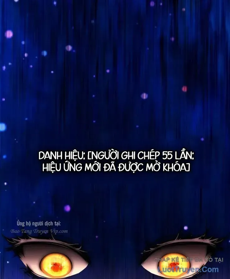 Chiến Lược Livestream Ẩn Giấu Của Kẻ Hồi Quy Chap 10 - Next Chap 11