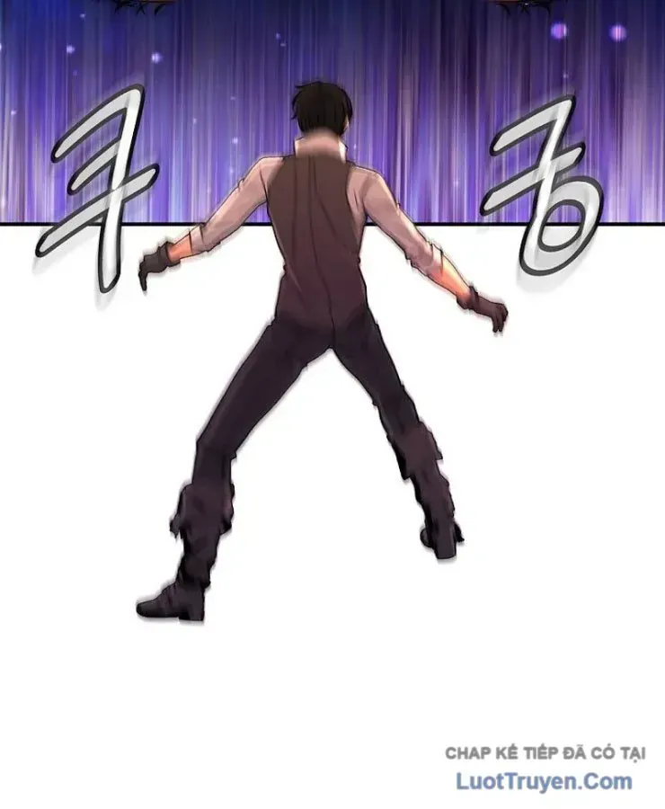 Chiến Lược Livestream Ẩn Giấu Của Kẻ Hồi Quy Chap 10 - Next Chap 11