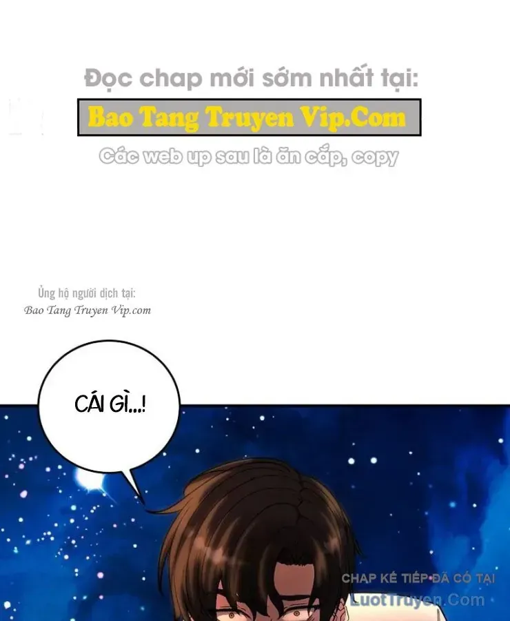 Chiến Lược Livestream Ẩn Giấu Của Kẻ Hồi Quy Chap 10 - Next Chap 11