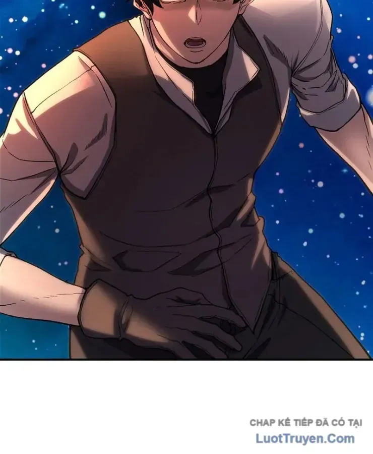 Chiến Lược Livestream Ẩn Giấu Của Kẻ Hồi Quy Chap 10 - Next Chap 11