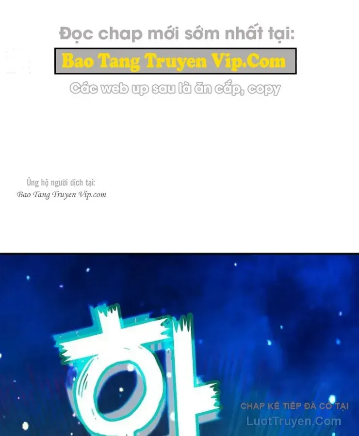 Chiến Lược Livestream Ẩn Giấu Của Kẻ Hồi Quy Chap 10 - Next Chap 11