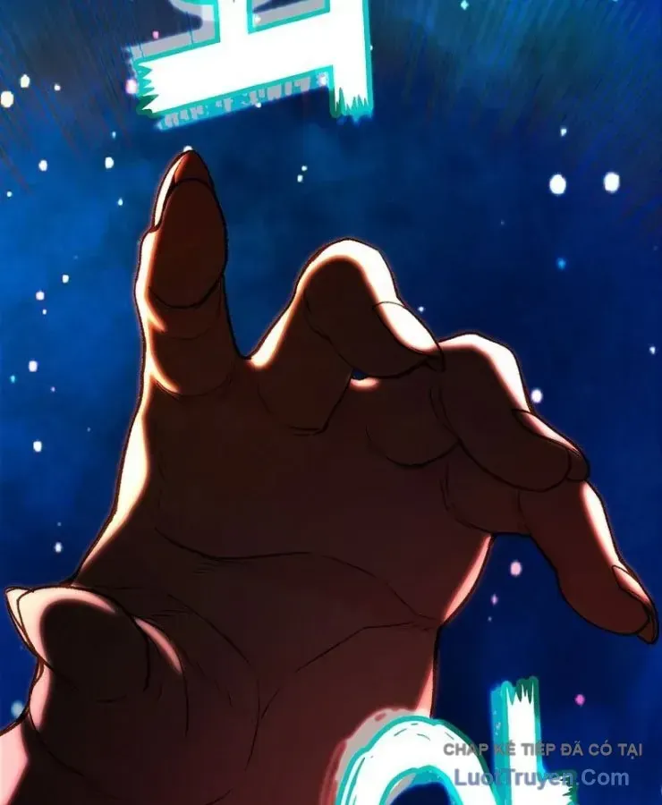 Chiến Lược Livestream Ẩn Giấu Của Kẻ Hồi Quy Chap 10 - Next Chap 11