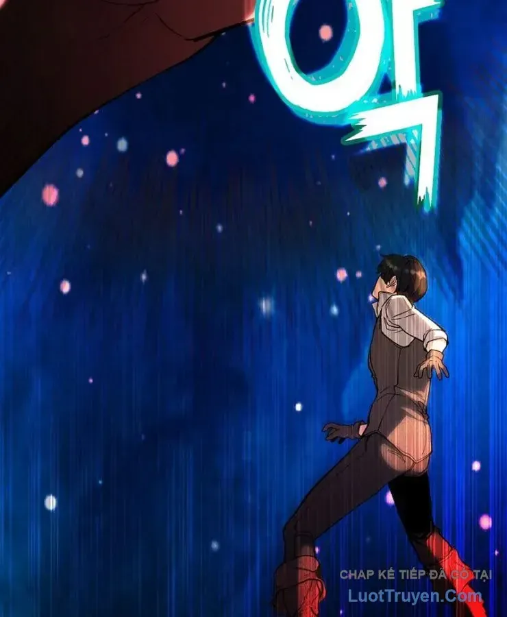 Chiến Lược Livestream Ẩn Giấu Của Kẻ Hồi Quy Chap 10 - Next Chap 11