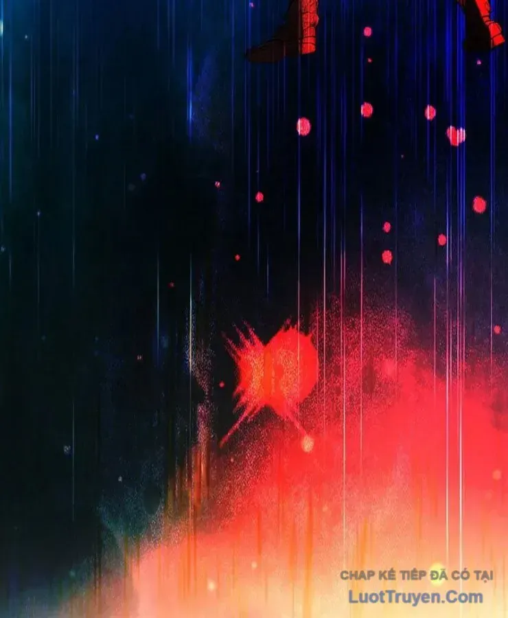 Chiến Lược Livestream Ẩn Giấu Của Kẻ Hồi Quy Chap 10 - Next Chap 11