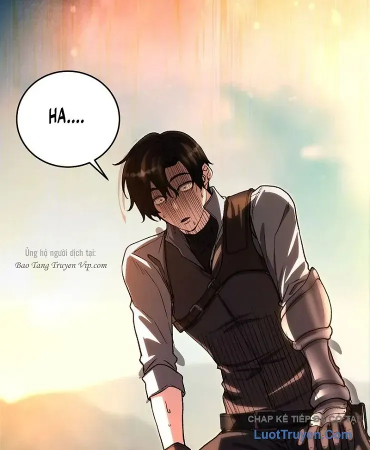 Chiến Lược Livestream Ẩn Giấu Của Kẻ Hồi Quy Chap 10 - Next Chap 11