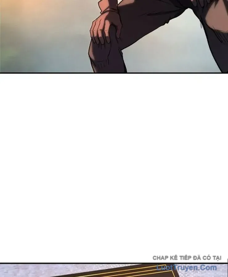 Chiến Lược Livestream Ẩn Giấu Của Kẻ Hồi Quy Chap 10 - Next Chap 11