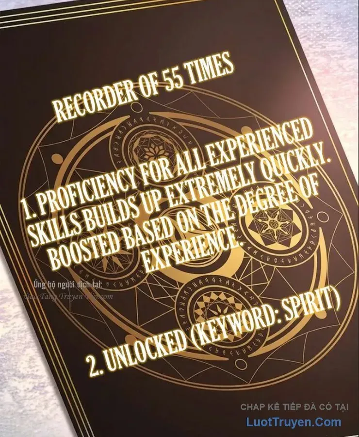 Chiến Lược Livestream Ẩn Giấu Của Kẻ Hồi Quy Chap 10 - Next Chap 11