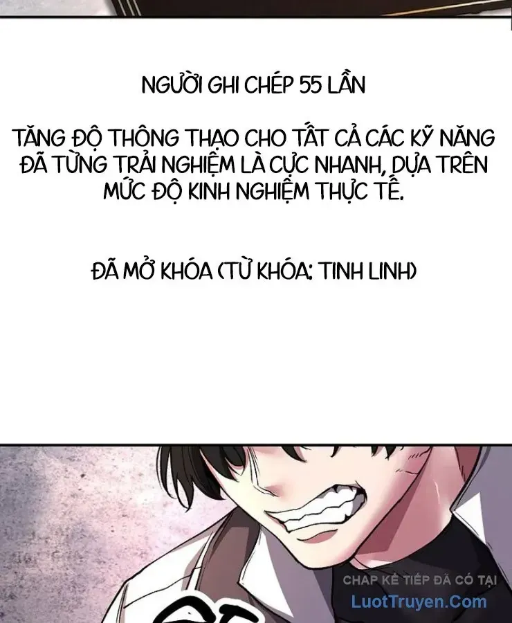 Chiến Lược Livestream Ẩn Giấu Của Kẻ Hồi Quy Chap 10 - Next Chap 11