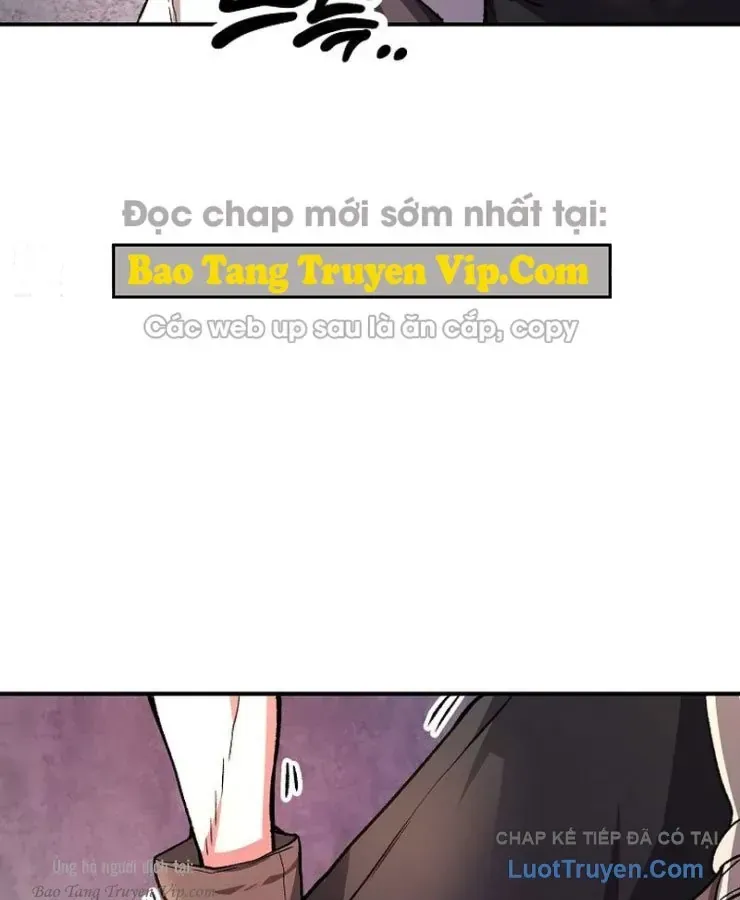 Chiến Lược Livestream Ẩn Giấu Của Kẻ Hồi Quy Chap 10 - Next Chap 11