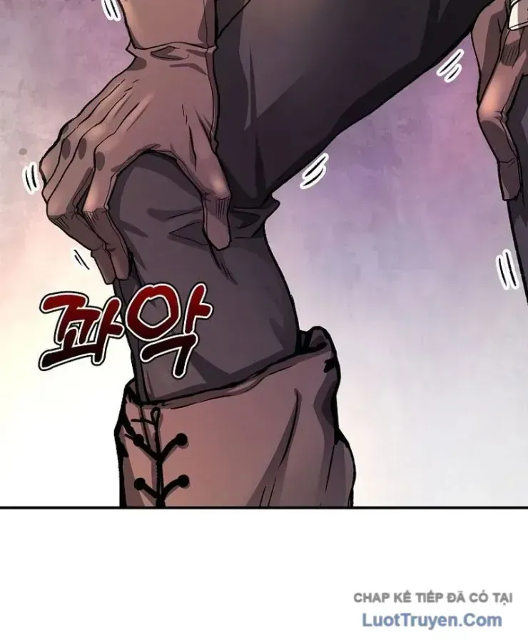 Chiến Lược Livestream Ẩn Giấu Của Kẻ Hồi Quy Chap 10 - Next Chap 11