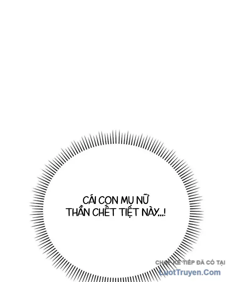 Chiến Lược Livestream Ẩn Giấu Của Kẻ Hồi Quy Chap 10 - Next Chap 11