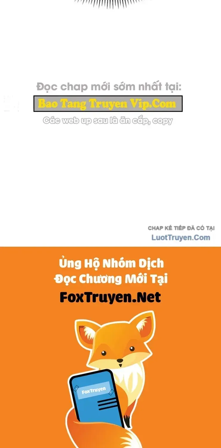 Chiến Lược Livestream Ẩn Giấu Của Kẻ Hồi Quy Chap 10 - Next Chap 11