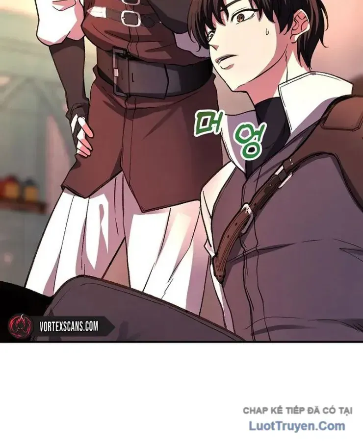 Chiến Lược Livestream Ẩn Giấu Của Kẻ Hồi Quy Chap 10 - Next Chap 11