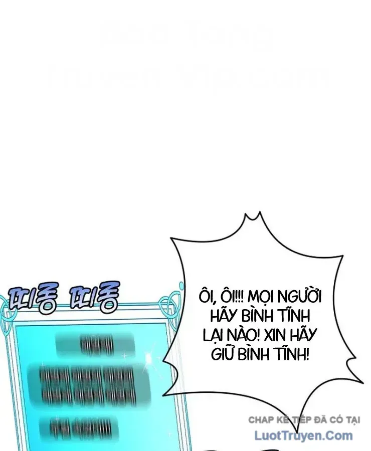 Chiến Lược Livestream Ẩn Giấu Của Kẻ Hồi Quy Chap 10 - Next Chap 11