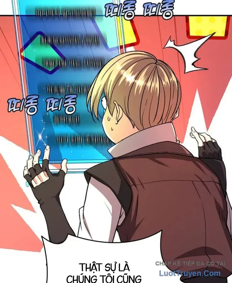 Chiến Lược Livestream Ẩn Giấu Của Kẻ Hồi Quy Chap 10 - Next Chap 11