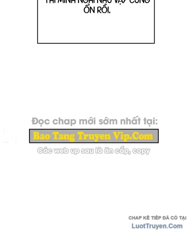 Chiến Lược Livestream Ẩn Giấu Của Kẻ Hồi Quy Chap 10 - Next Chap 11