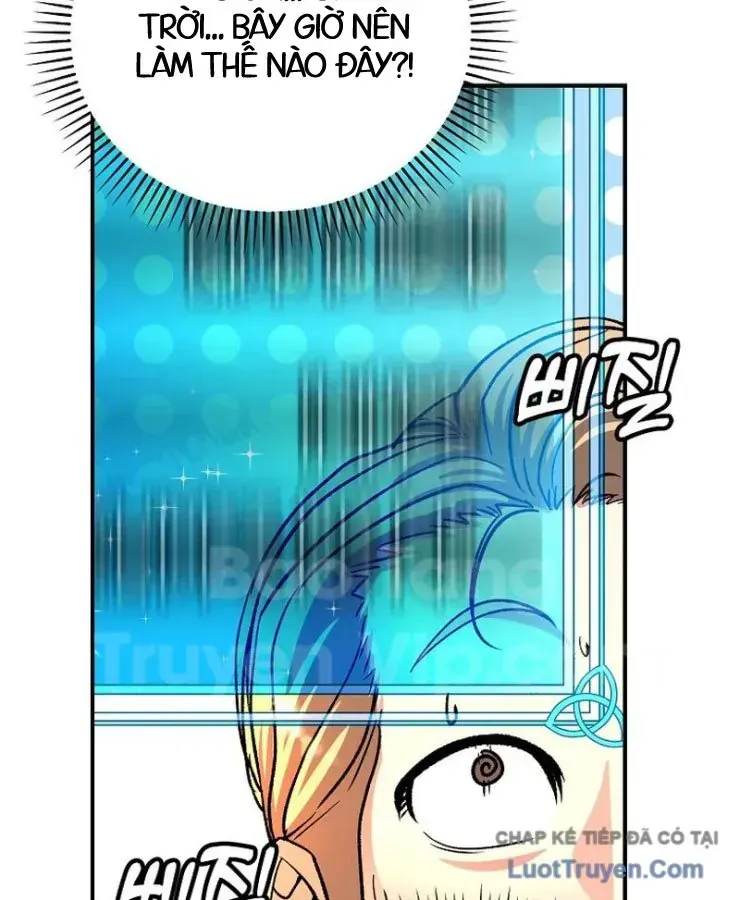 Chiến Lược Livestream Ẩn Giấu Của Kẻ Hồi Quy Chap 10 - Next Chap 11