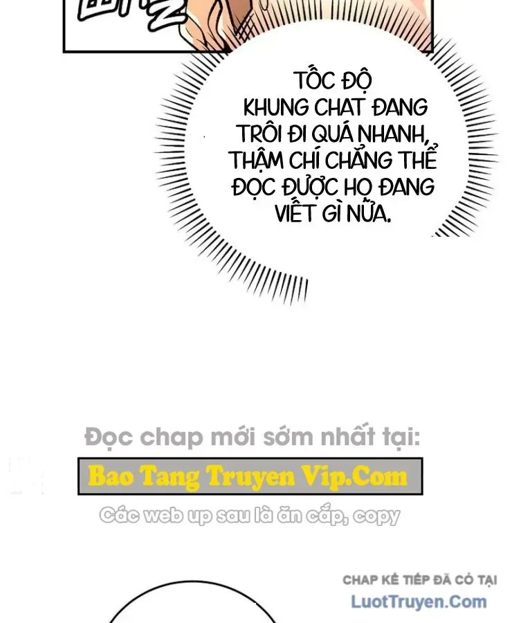 Chiến Lược Livestream Ẩn Giấu Của Kẻ Hồi Quy Chap 10 - Next Chap 11