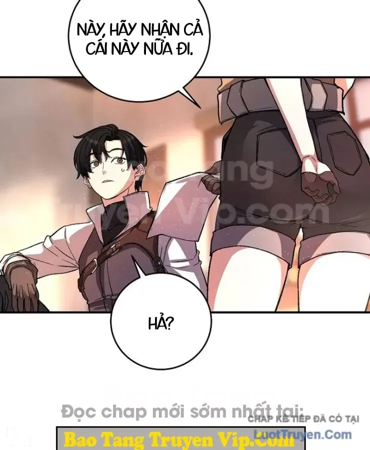 Chiến Lược Livestream Ẩn Giấu Của Kẻ Hồi Quy Chap 10 - Next Chap 11