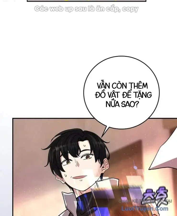 Chiến Lược Livestream Ẩn Giấu Của Kẻ Hồi Quy Chap 10 - Next Chap 11