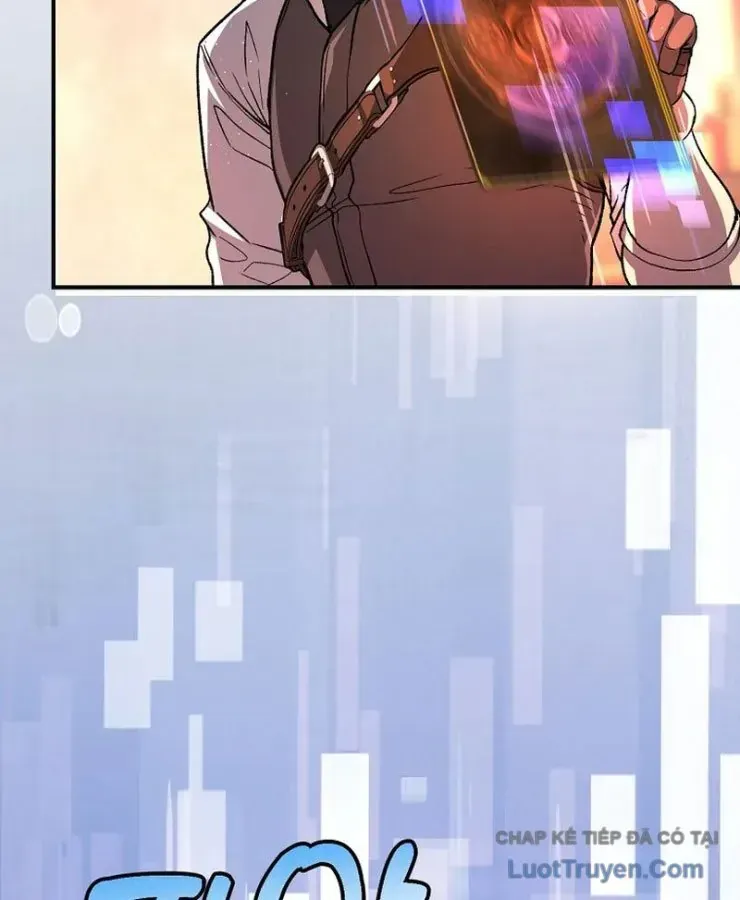 Chiến Lược Livestream Ẩn Giấu Của Kẻ Hồi Quy Chap 10 - Next Chap 11