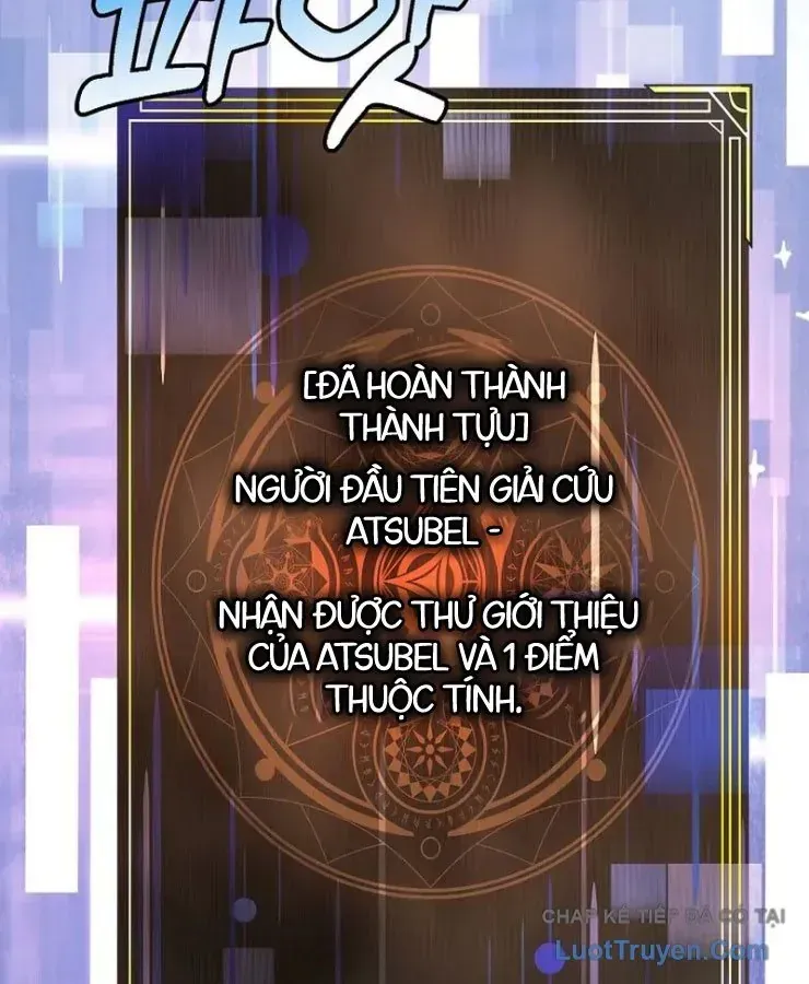 Chiến Lược Livestream Ẩn Giấu Của Kẻ Hồi Quy Chap 10 - Next Chap 11