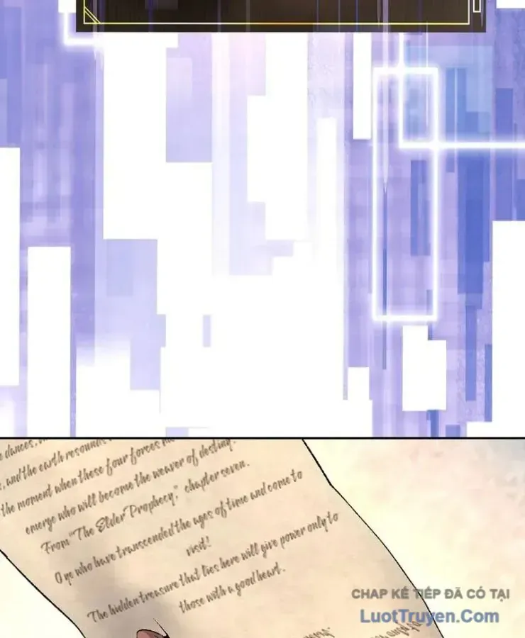 Chiến Lược Livestream Ẩn Giấu Của Kẻ Hồi Quy Chap 10 - Next Chap 11