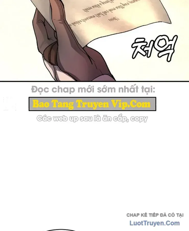 Chiến Lược Livestream Ẩn Giấu Của Kẻ Hồi Quy Chap 10 - Next Chap 11