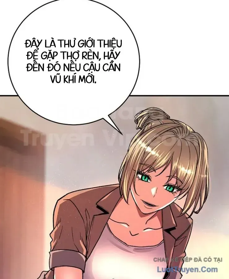 Chiến Lược Livestream Ẩn Giấu Của Kẻ Hồi Quy Chap 10 - Next Chap 11