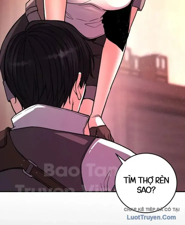 Chiến Lược Livestream Ẩn Giấu Của Kẻ Hồi Quy Chap 10 - Next Chap 11