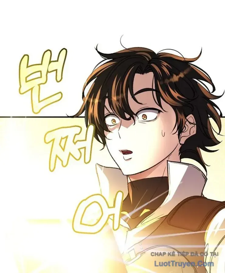 Chiến Lược Livestream Ẩn Giấu Của Kẻ Hồi Quy Chap 10 - Next Chap 11