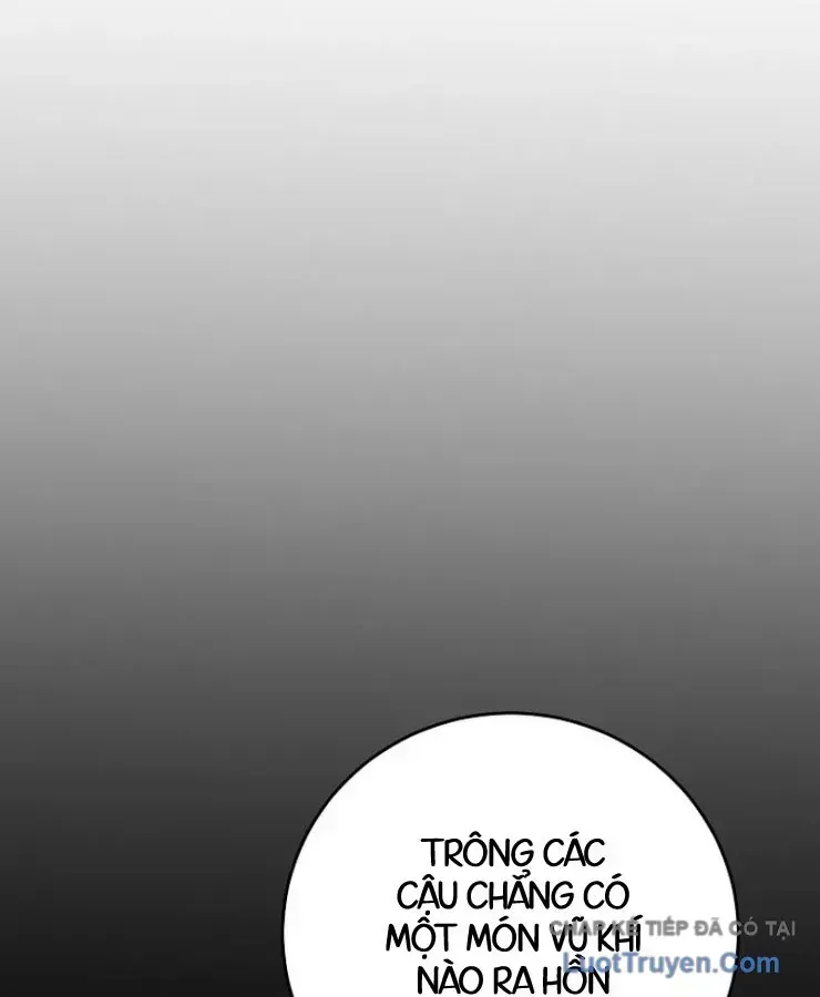 Chiến Lược Livestream Ẩn Giấu Của Kẻ Hồi Quy Chap 10 - Next Chap 11