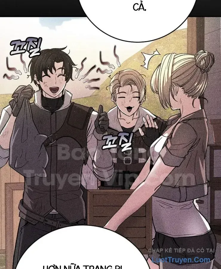 Chiến Lược Livestream Ẩn Giấu Của Kẻ Hồi Quy Chap 10 - Next Chap 11