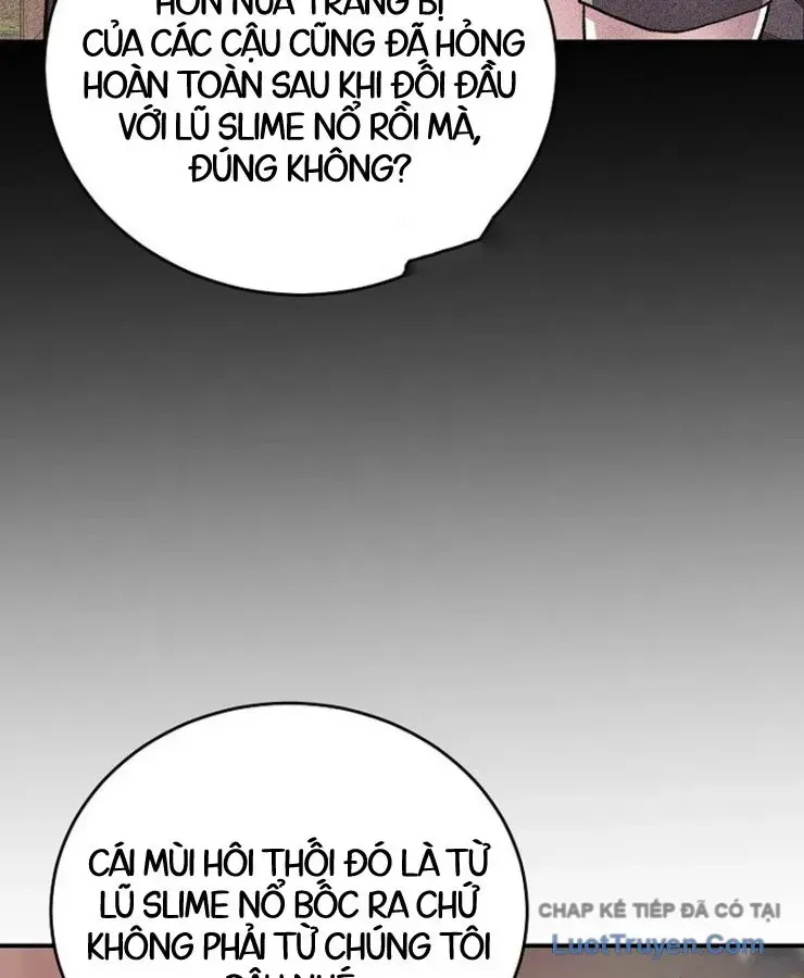 Chiến Lược Livestream Ẩn Giấu Của Kẻ Hồi Quy Chap 10 - Next Chap 11