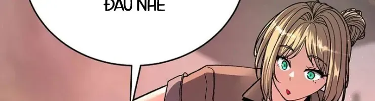 Chiến Lược Livestream Ẩn Giấu Của Kẻ Hồi Quy Chap 10 - Next Chap 11